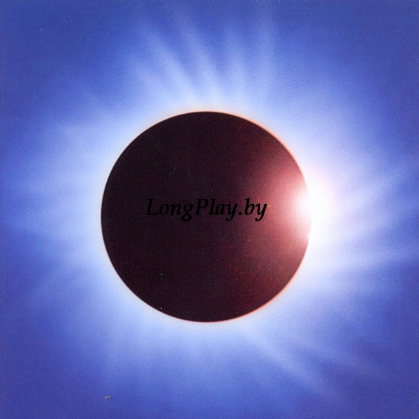 Placebo - Battle For The Sun CD ++++