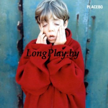 Placebo - Placebo +++
