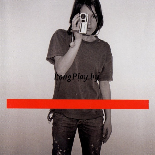 New Order - Get Ready CD ++++