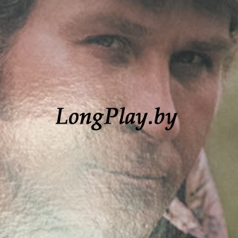 Sherrill Milnes - Arias ++++